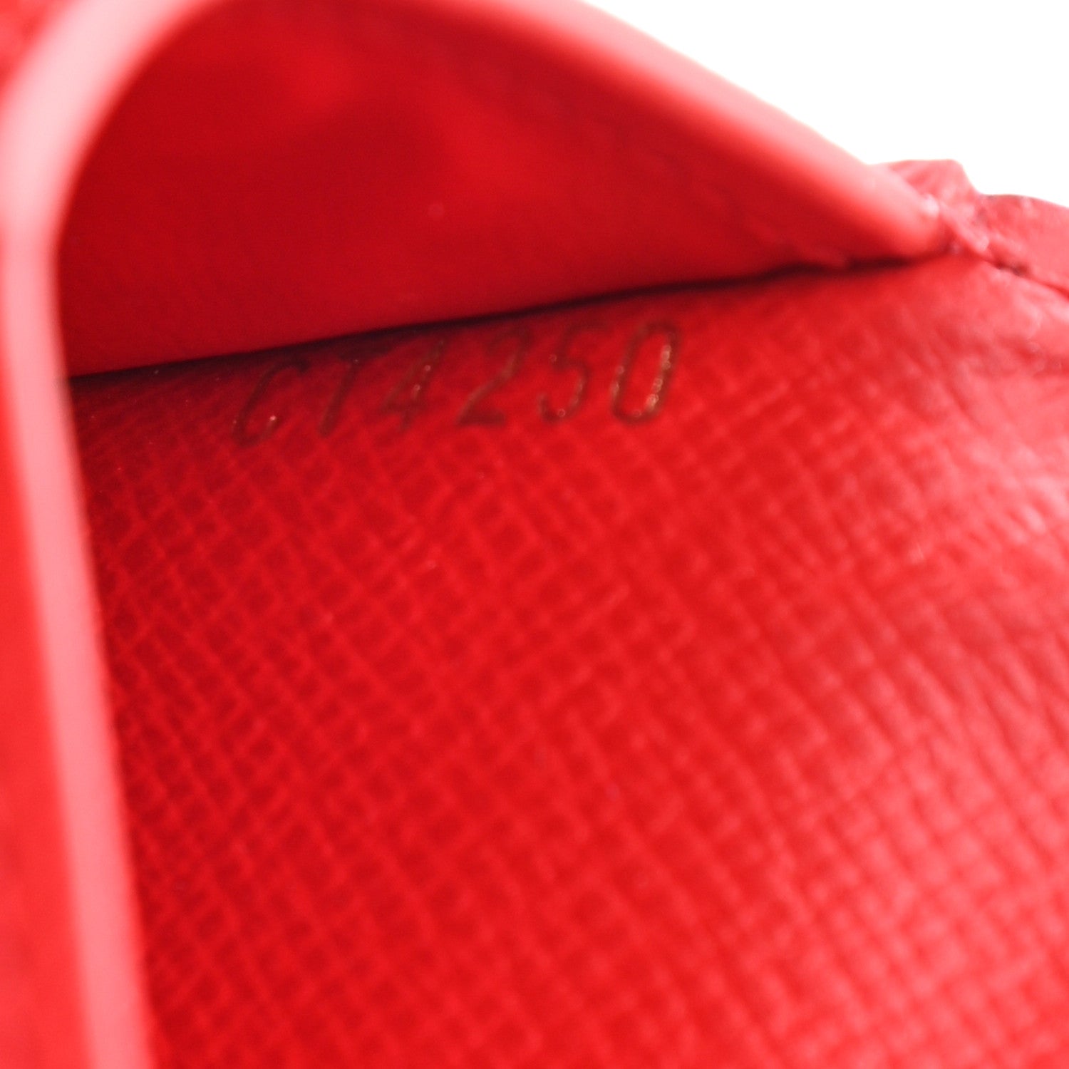 Louis Vuitton X NBA Monogram Pocket Organizer 7 of 8
