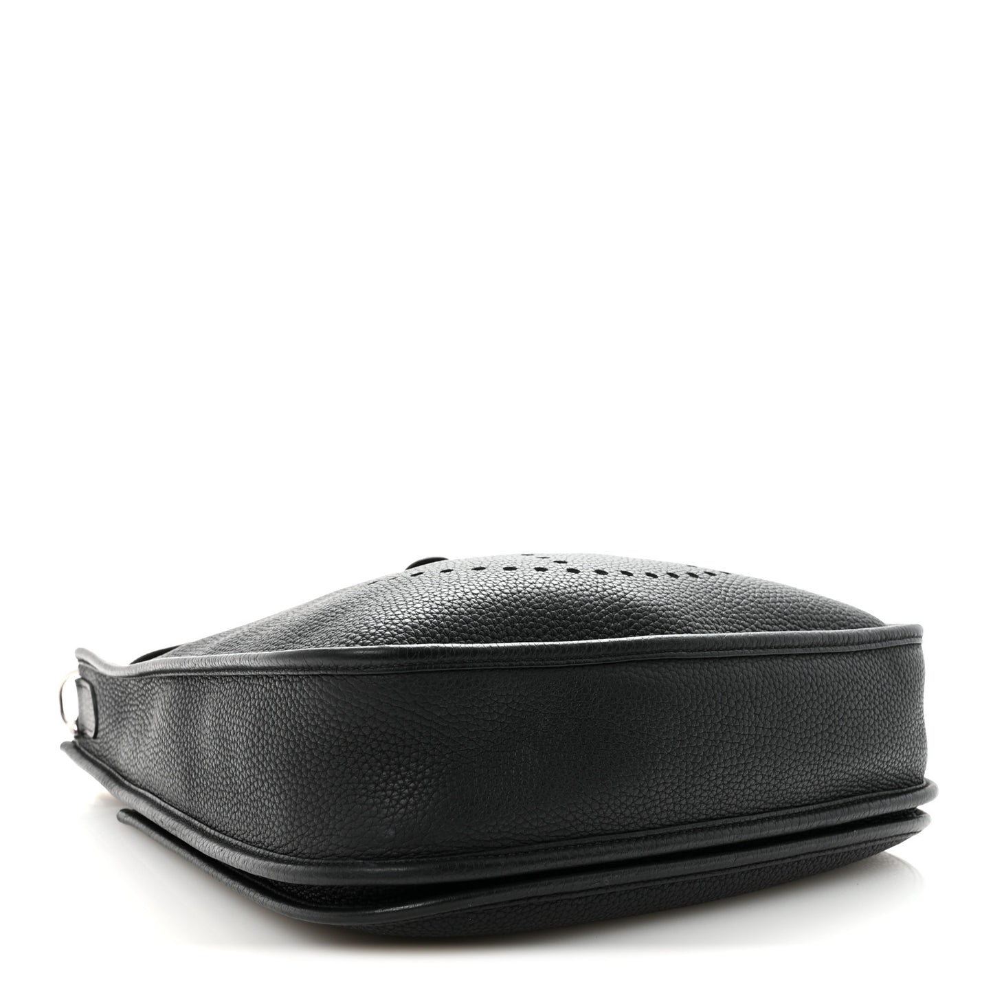 Taurillon Clemence Evelyne III PM Black