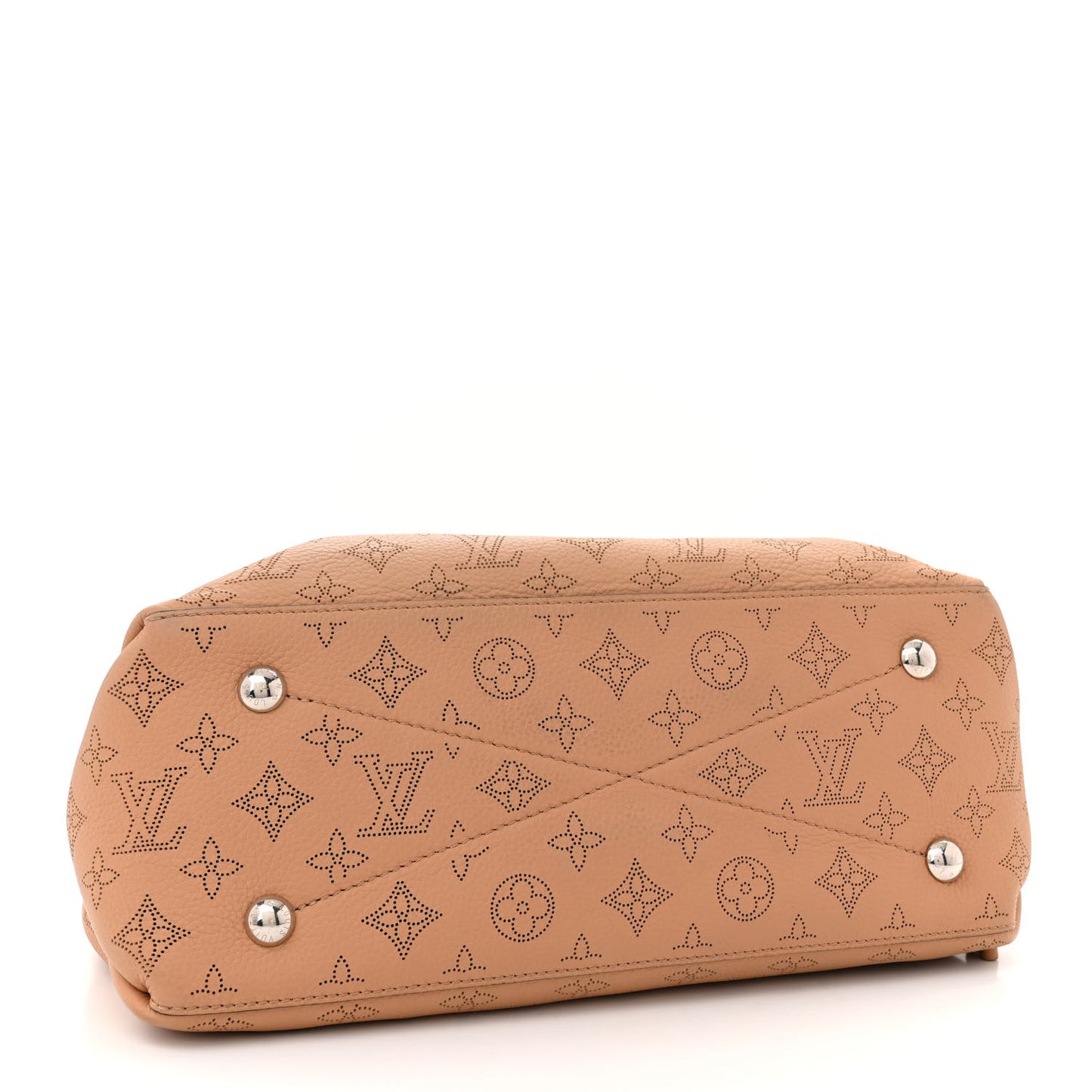 Mahina Bella Tote Arizona