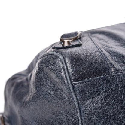 Balenciaga Chevre Classic Hardware Twiggy Dark Night 10 of 17