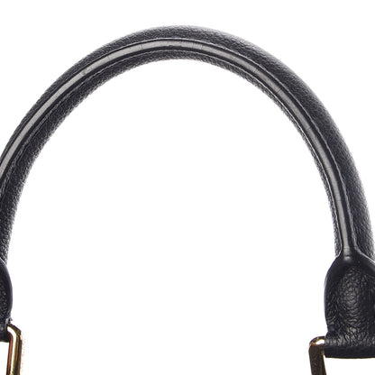 Louis Vuitton Empreinte Speedy Bandouliere 25 Infini 16 of 16
