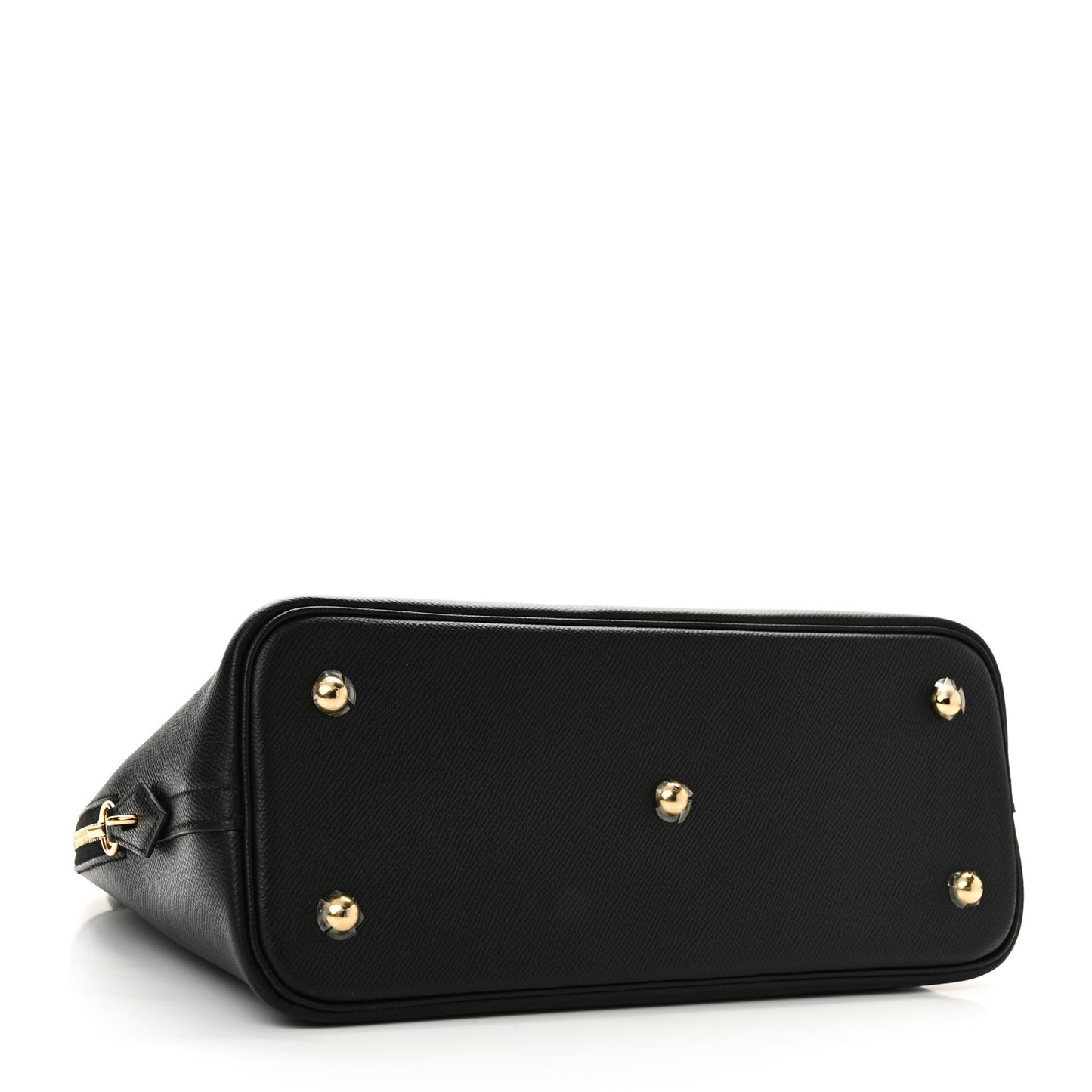 Epsom 1923 Bolide 30 Black