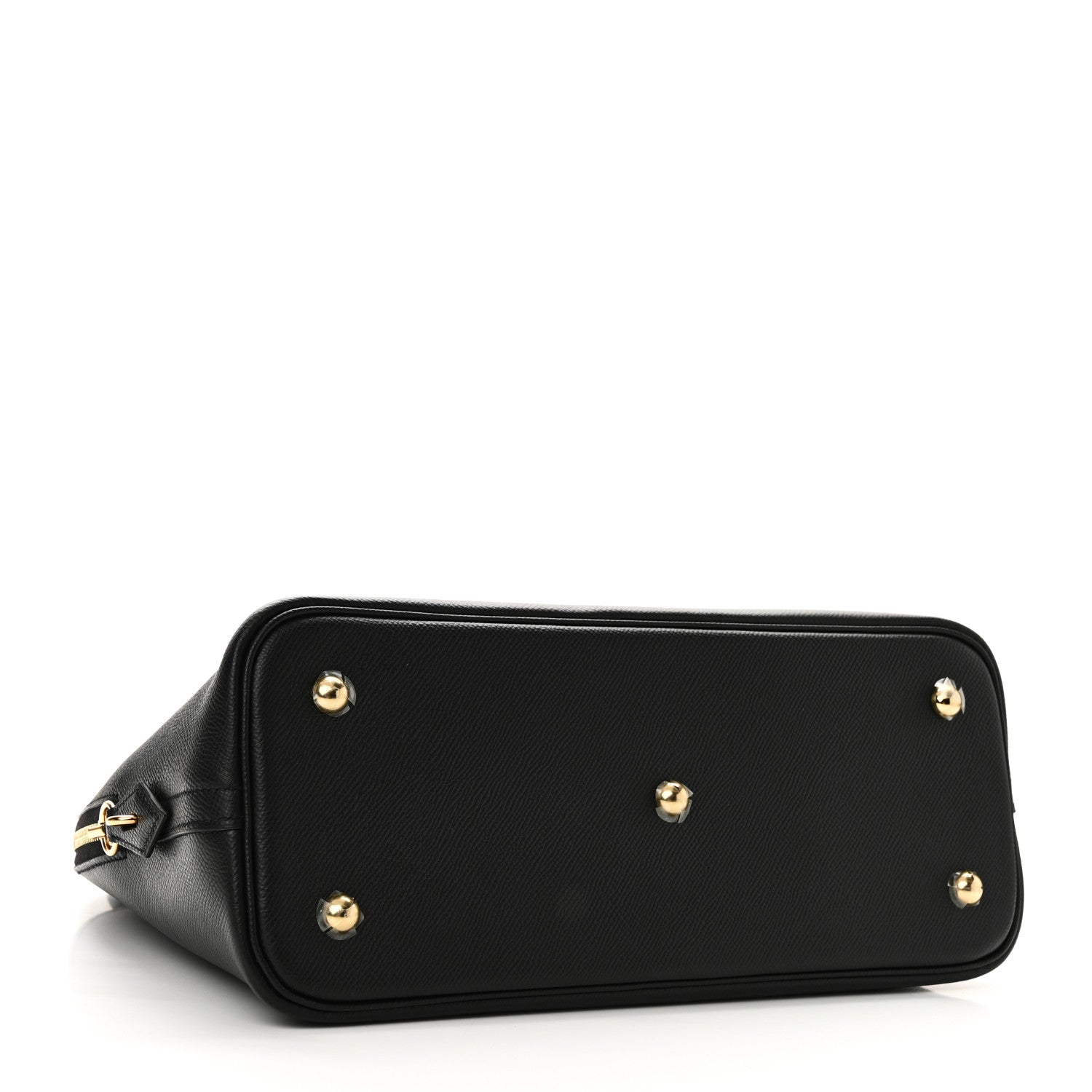 Hermes Epsom 1923 Bolide 30 Black 4 of 11