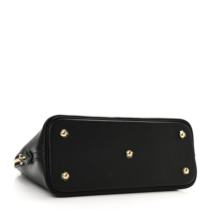 Hermes Epsom 1923 Bolide 30 Black 4 of 11