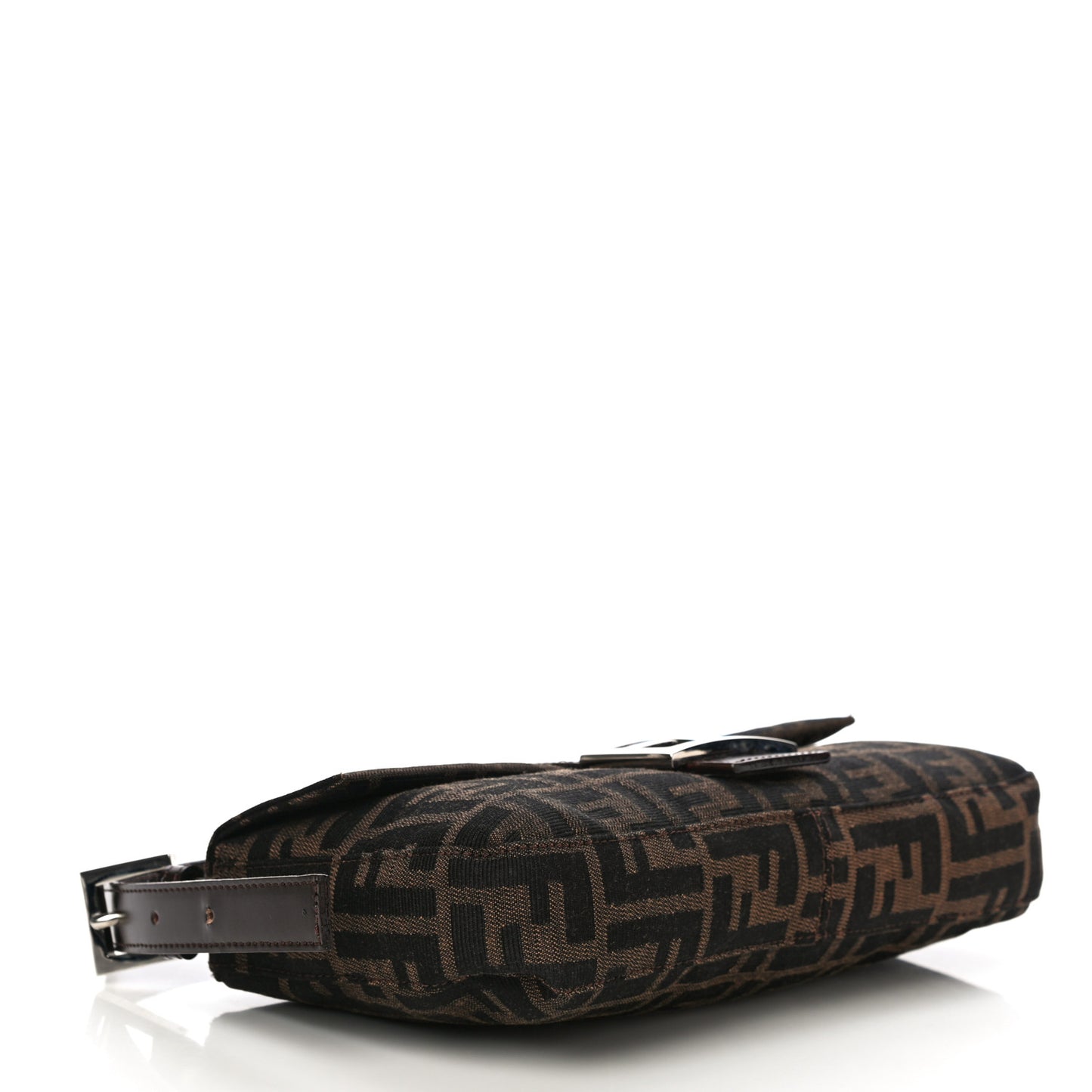 Zucca Mini Baguette Tobacco