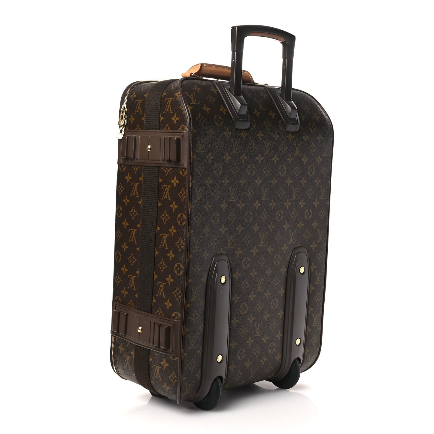 Monogram Pegase 55