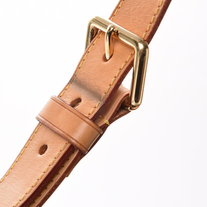 Louis Vuitton Monogram Galliera PM 8 of 16