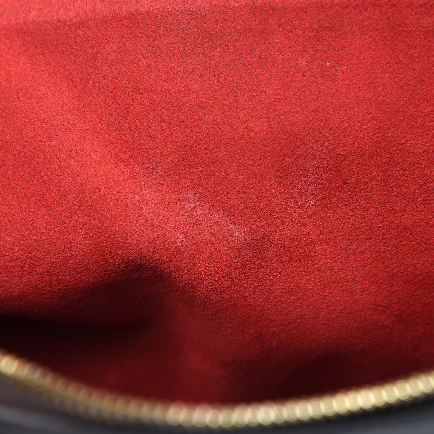 Damier Ebene Trevi GM