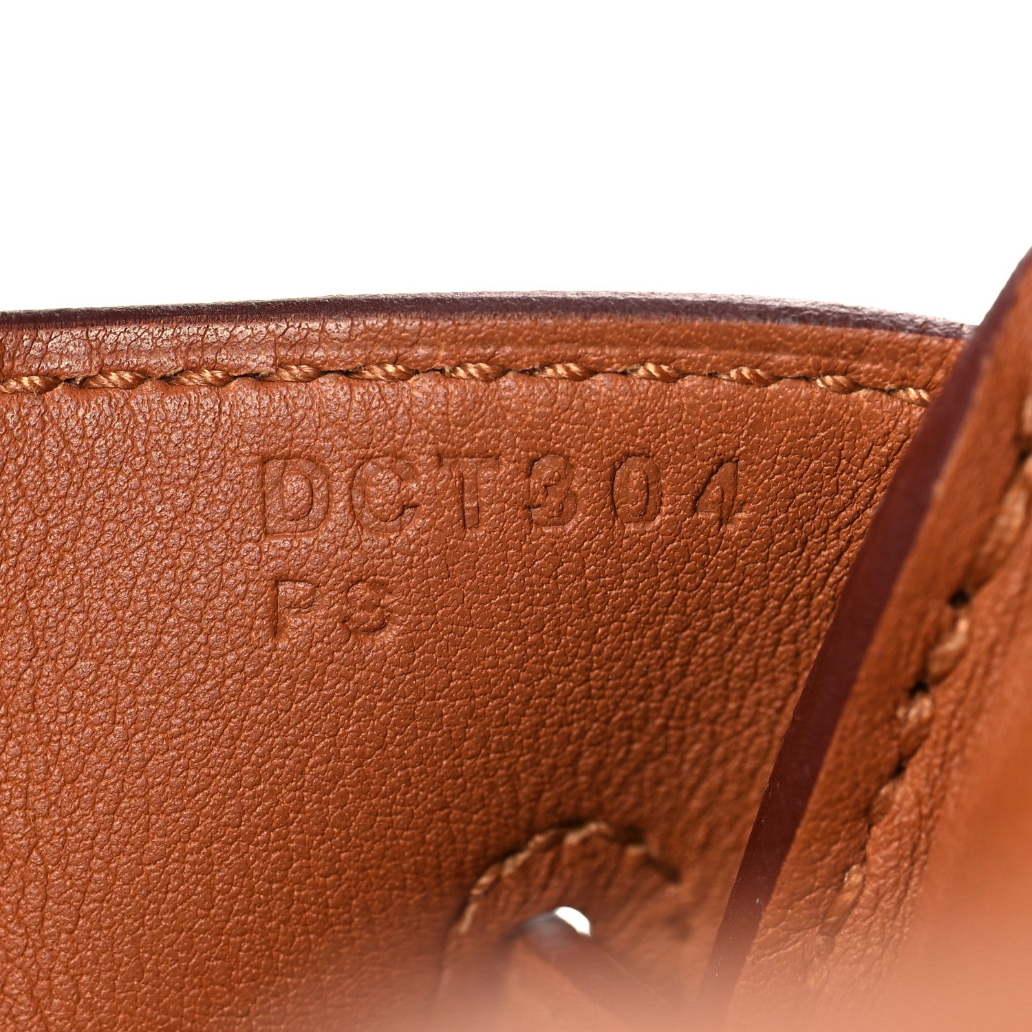 Hermes Swift Epsom Tressage Birkin 30 Gold Bleu de Nord Bleu Indigo 24 of 34