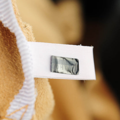 Jimmy Choo Grained Nappa Large Sylvia Hobo Black 8 of 8