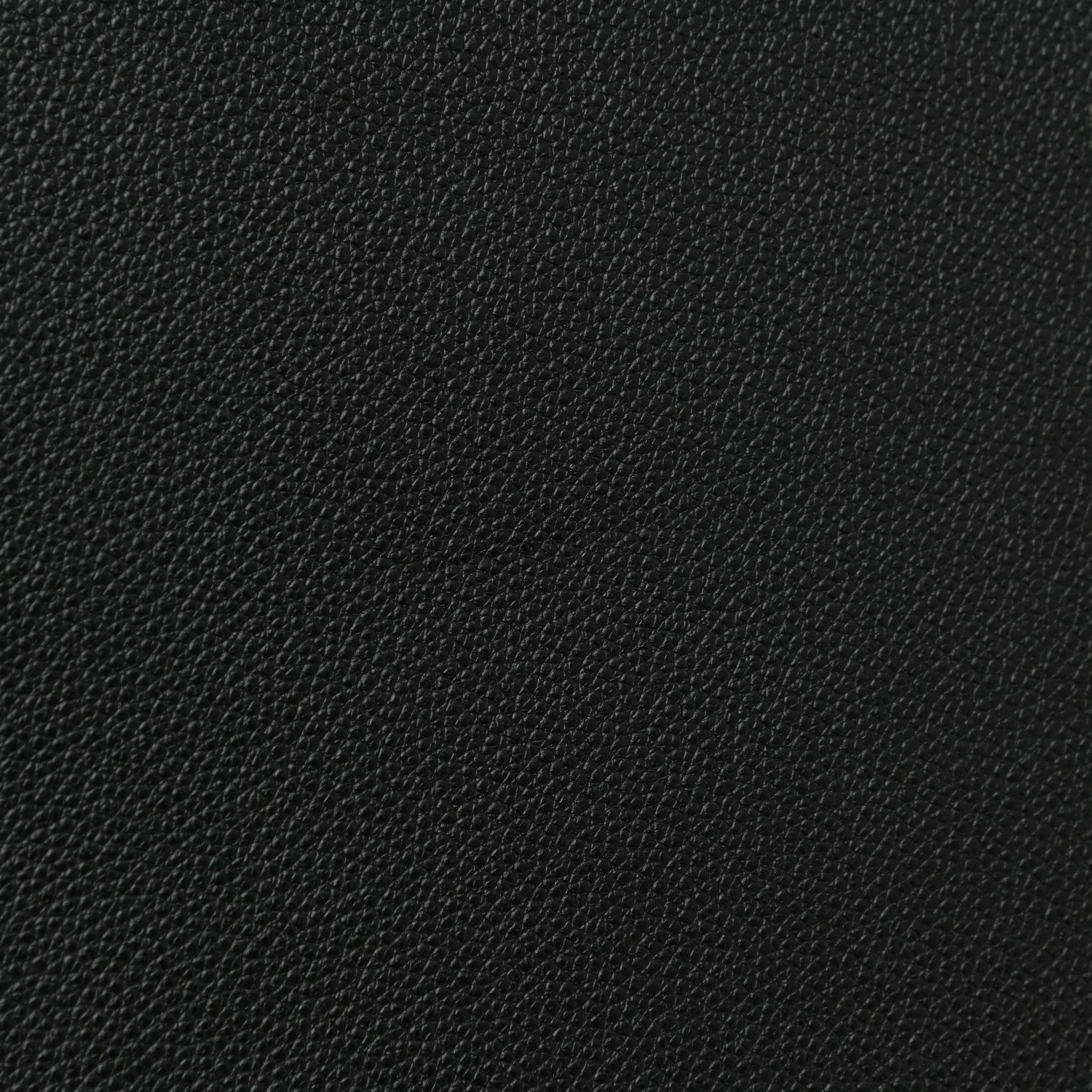 Burberry Grainy Calfskin Small Title Bag Black 12 of 13