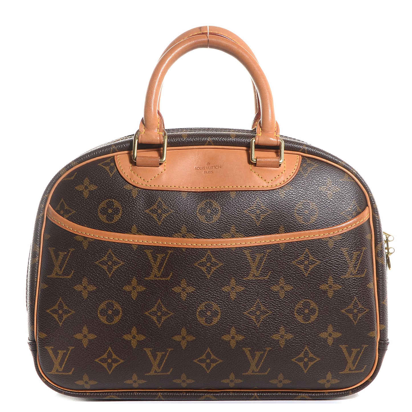 Monogram Trouville