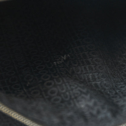Louis Vuitton Damier Graphite Porte-Documents 10 of 14