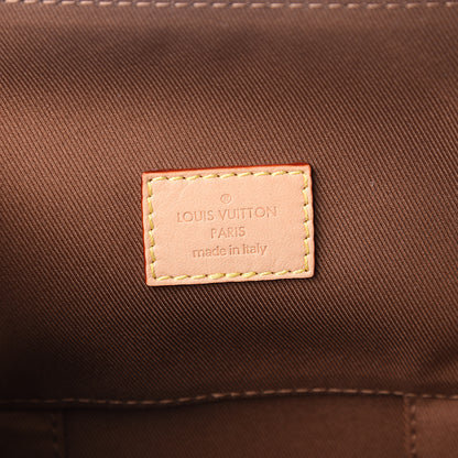 Louis Vuitton Monogram Packing Cube PM 5 of 6