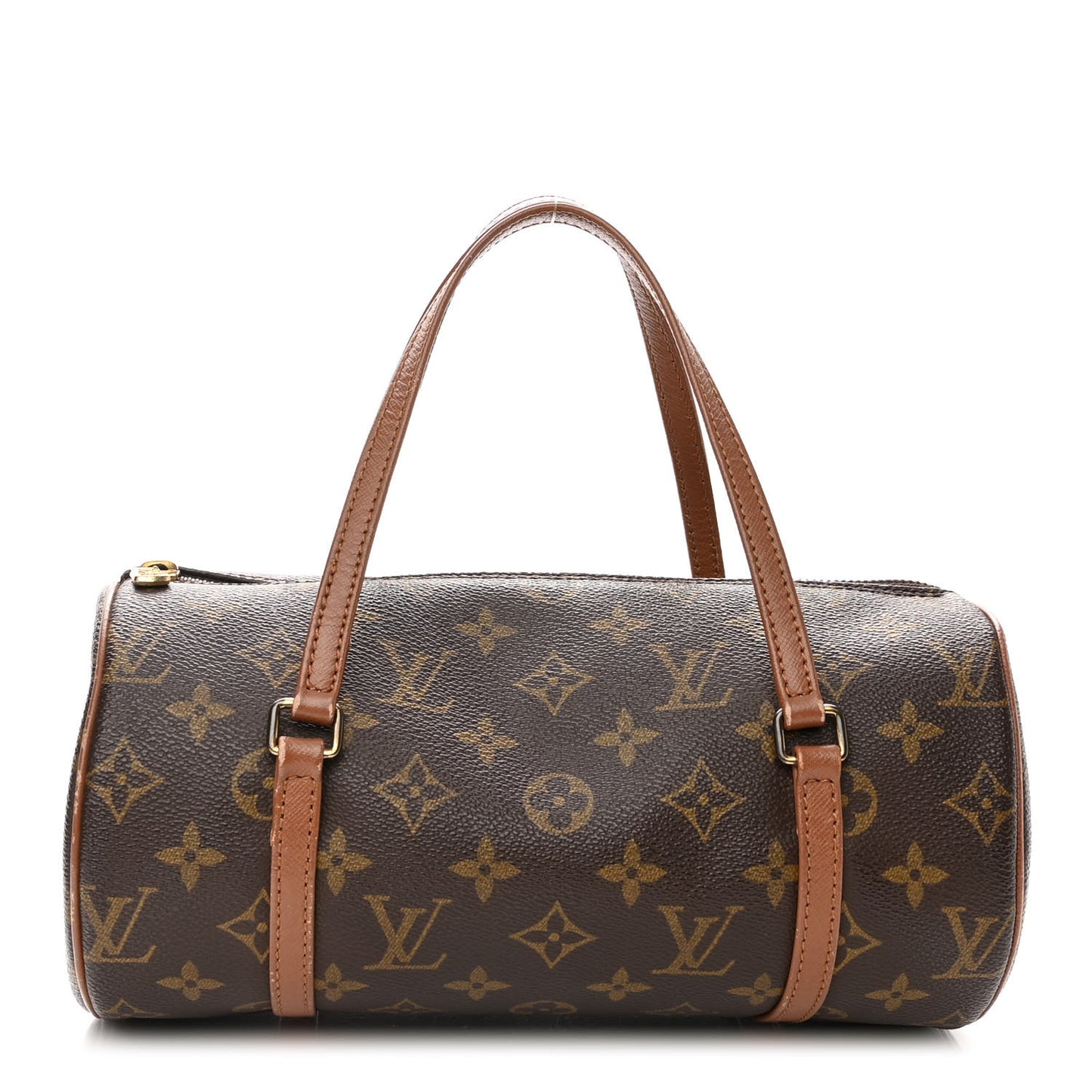 Monogram Papillon 26