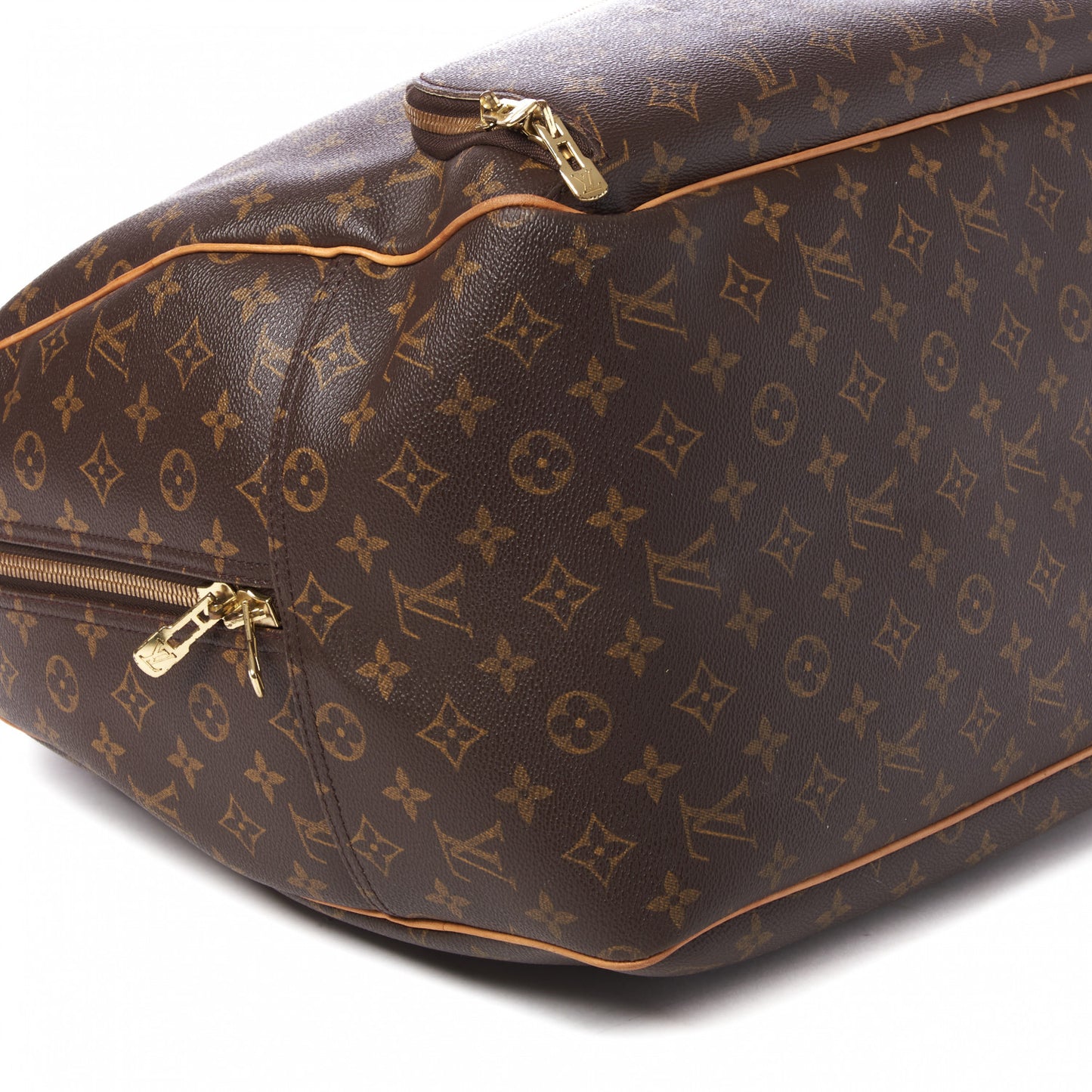 Monogram Evasion Sports Bag