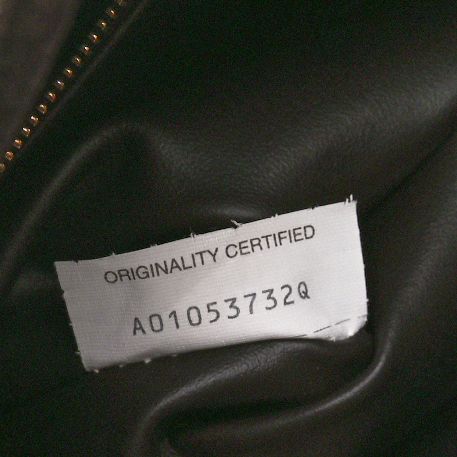 Bottega Veneta Suede Intrecciato Small Hop Fondant 8 of 11