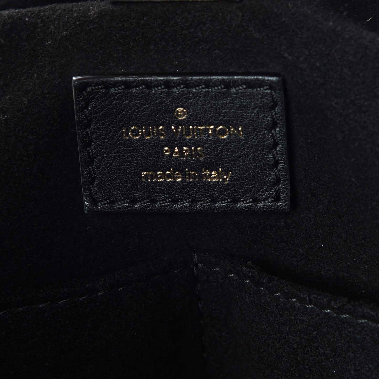 Monogram Atlantis MM