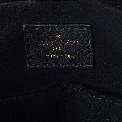 Louis Vuitton Monogram Atlantis MM 9 of 13