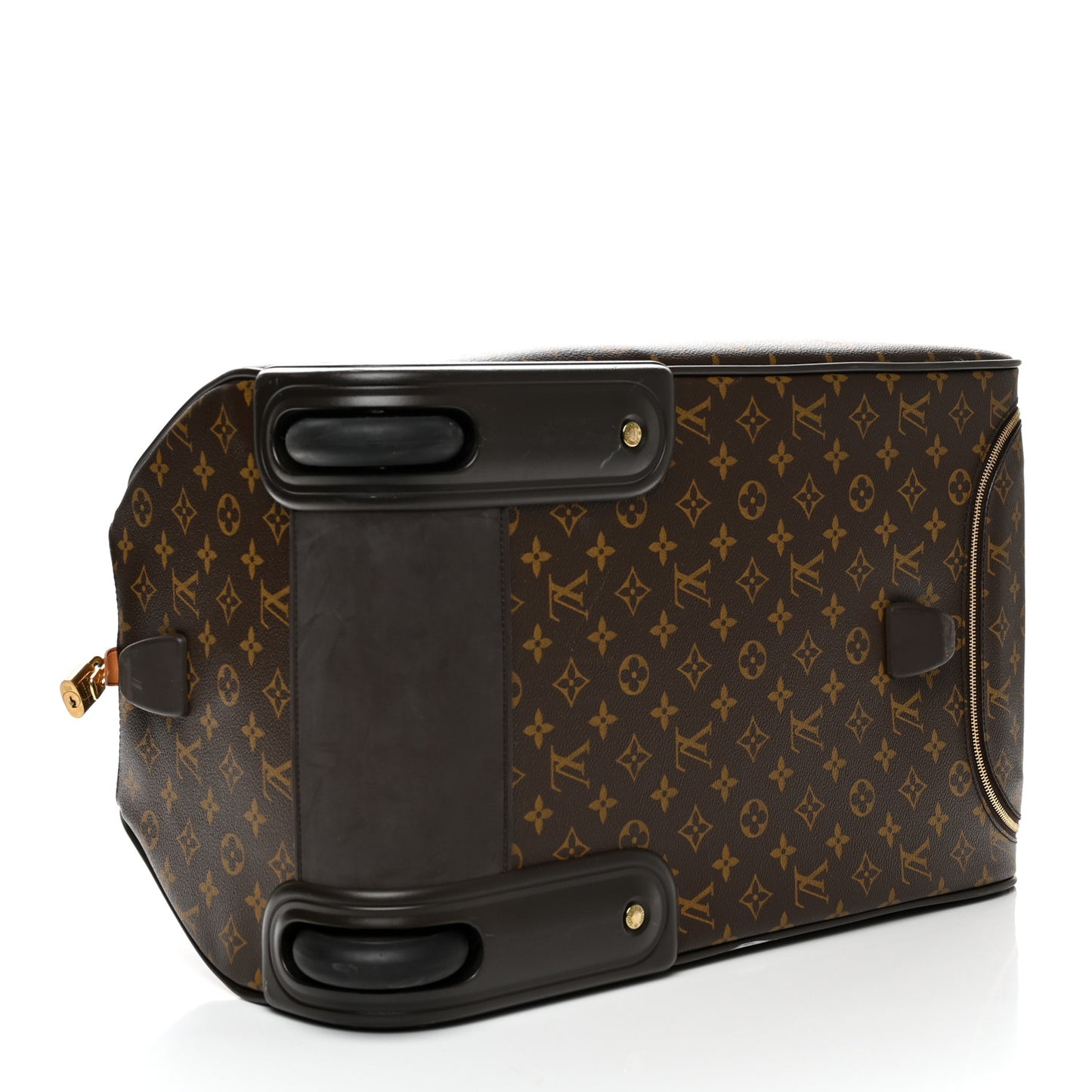 Monogram Eole 50