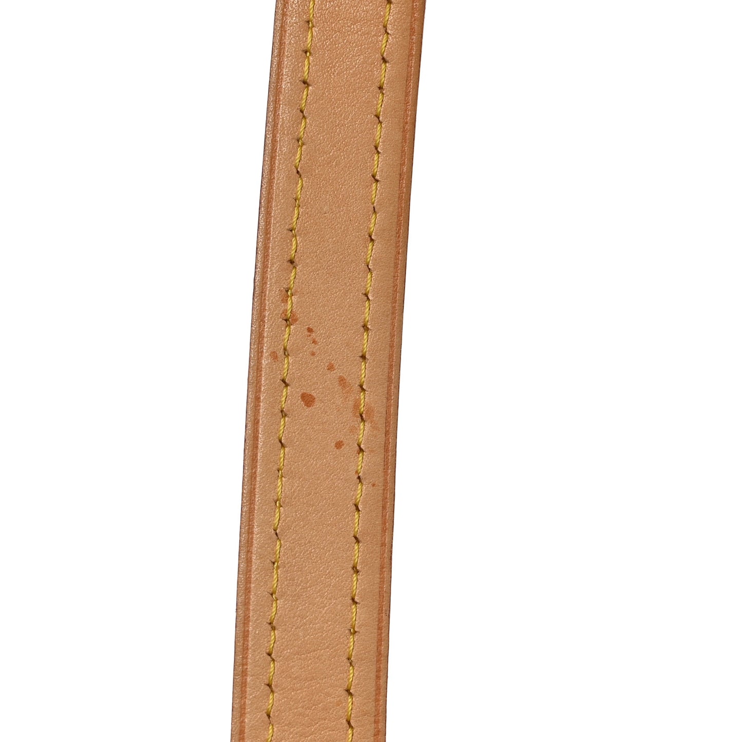 Monogram Multicolor Aurelia MM Black