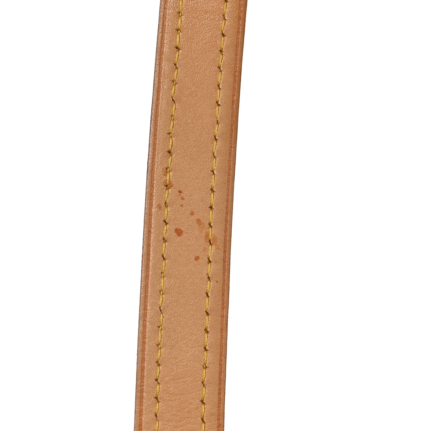 Louis Vuitton Monogram Multicolor Aurelia MM Black 11 of 11