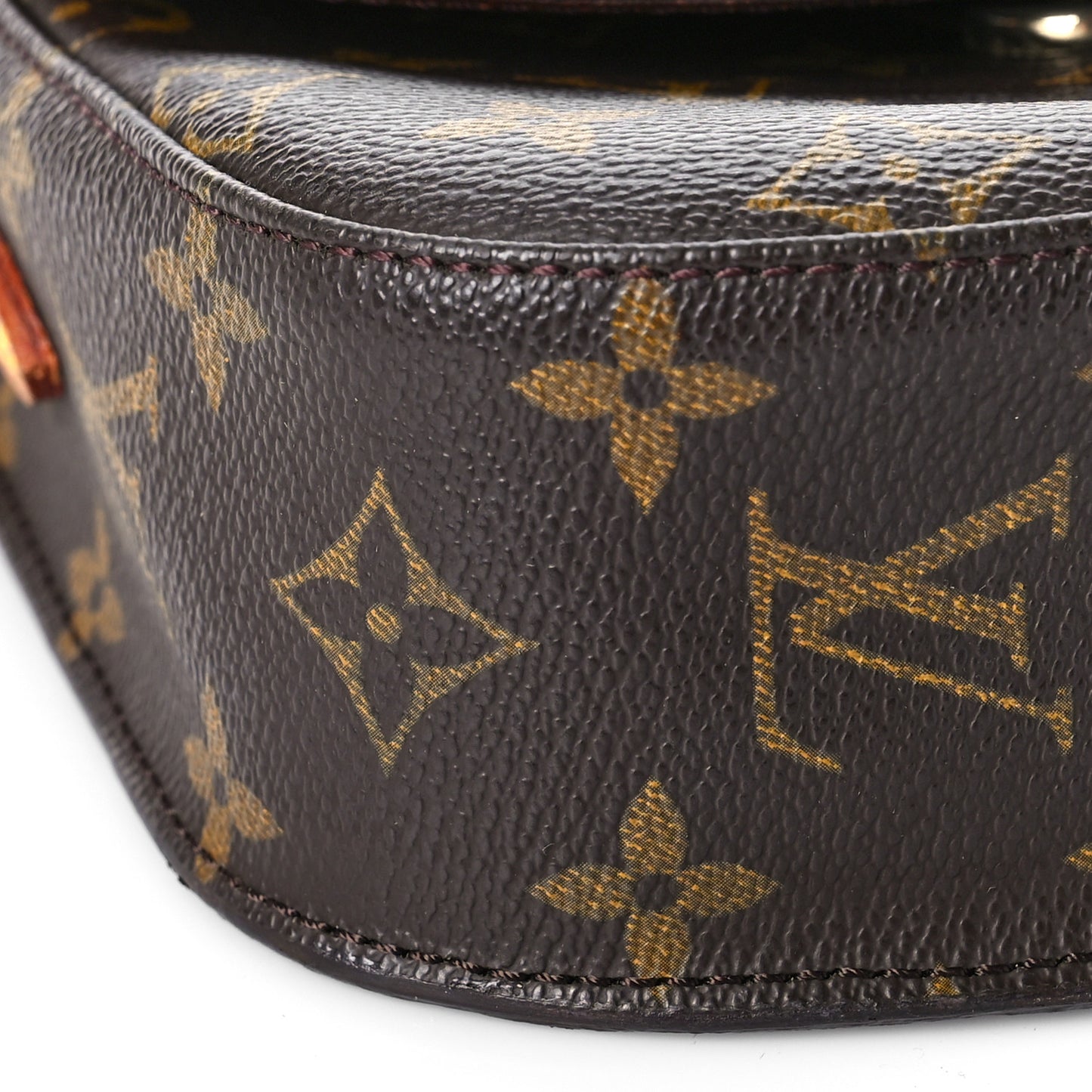Monogram Saint Cloud PM