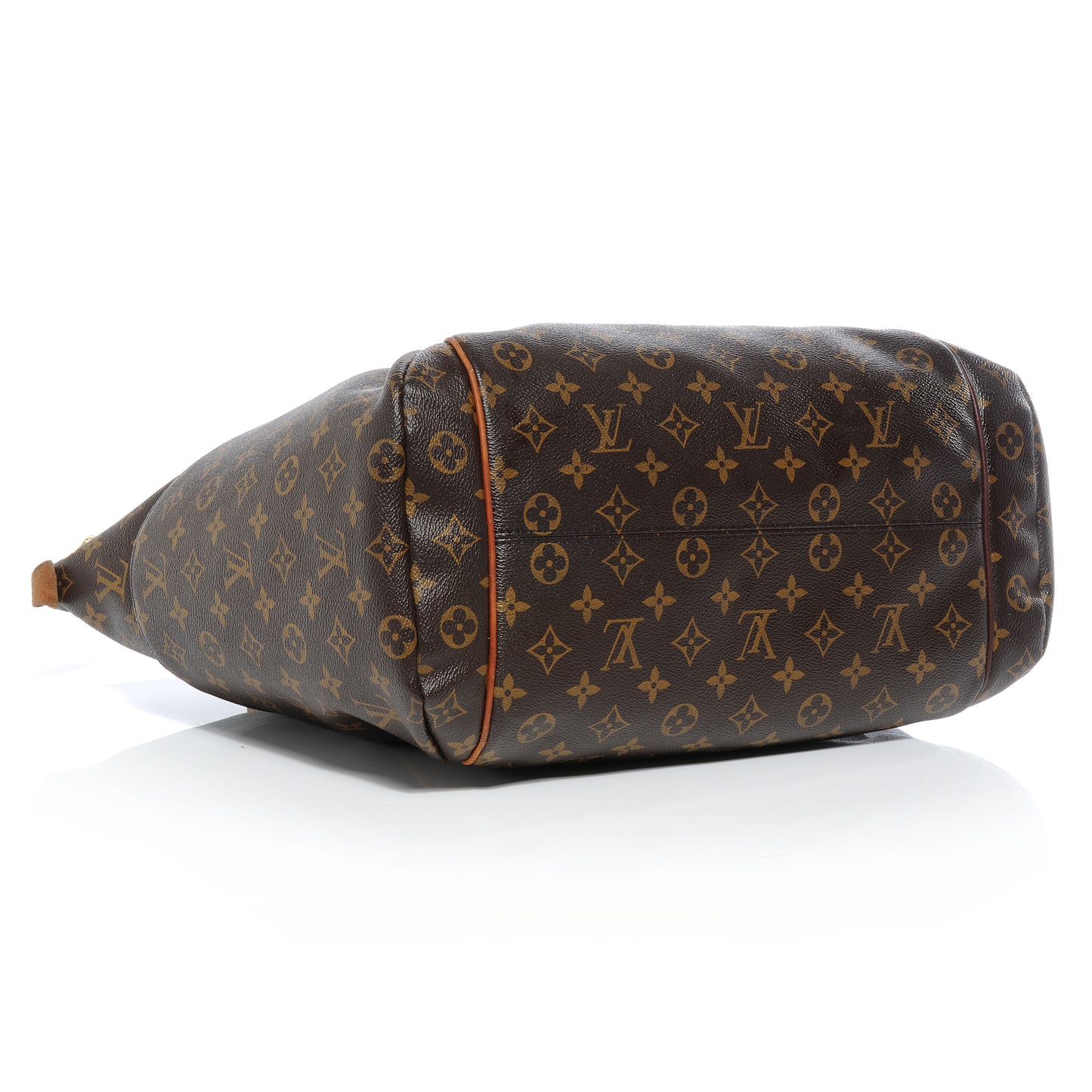Monogram Totally GM
