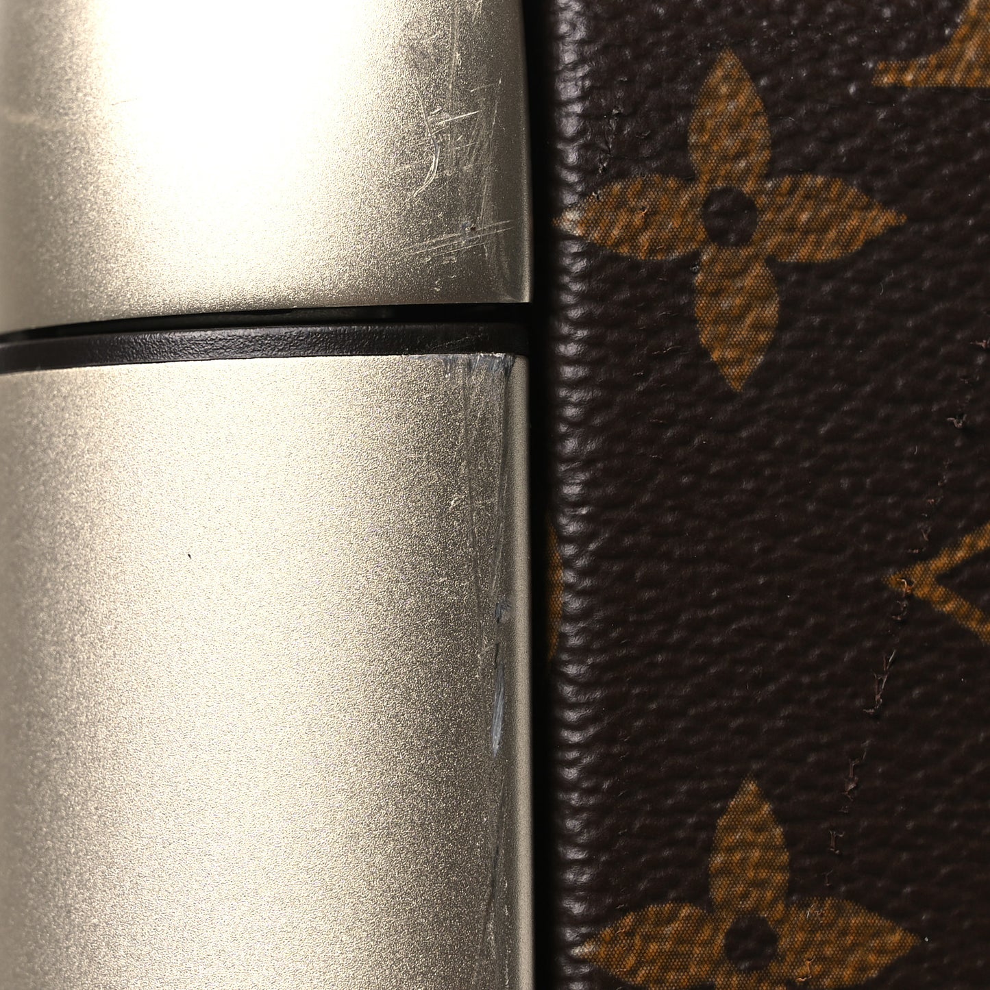 Monogram Horizon 55
