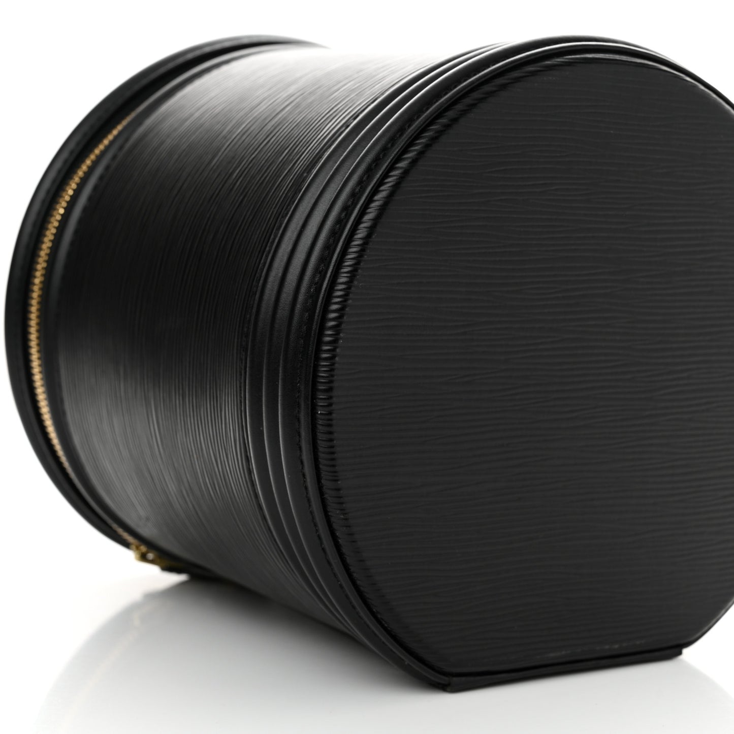 Epi Cannes Black