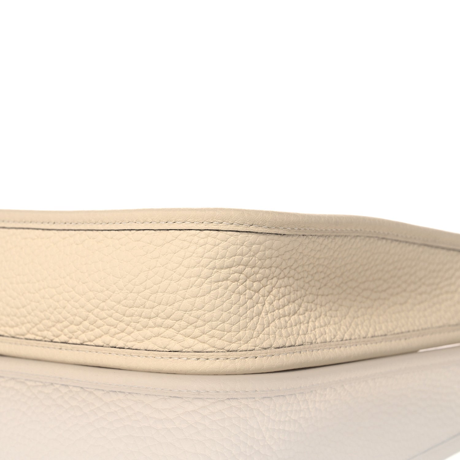 Hermes Taurillon Clemence Evelyne TPM Nata 9 of 10
