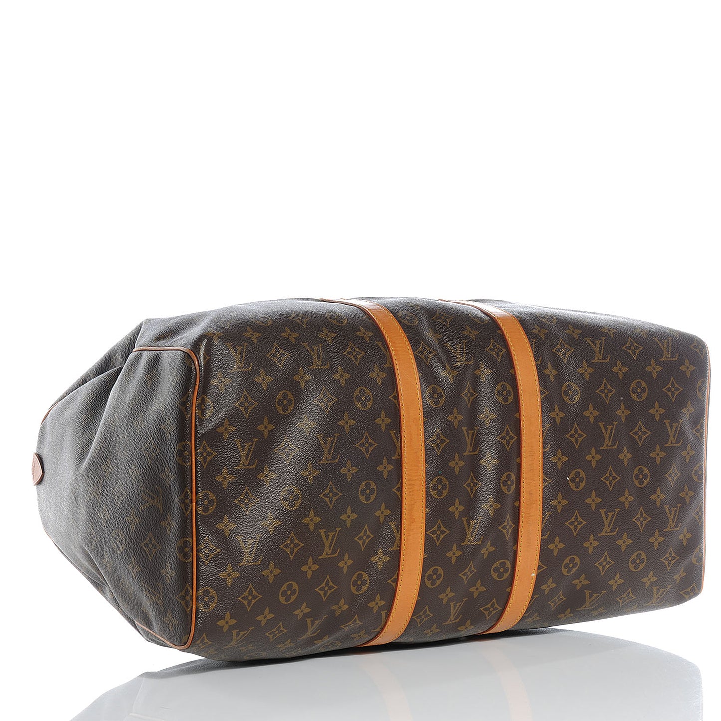 Monogram Keepall 55