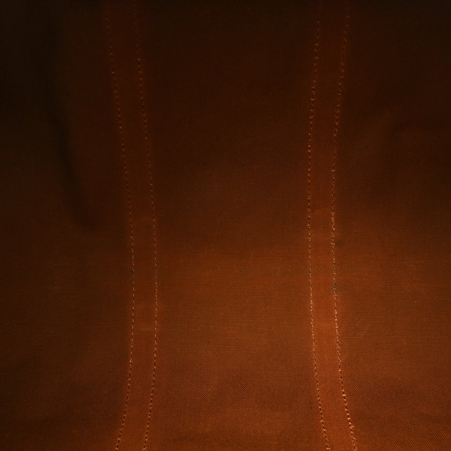 Monogram Keepall Bandouliere 50