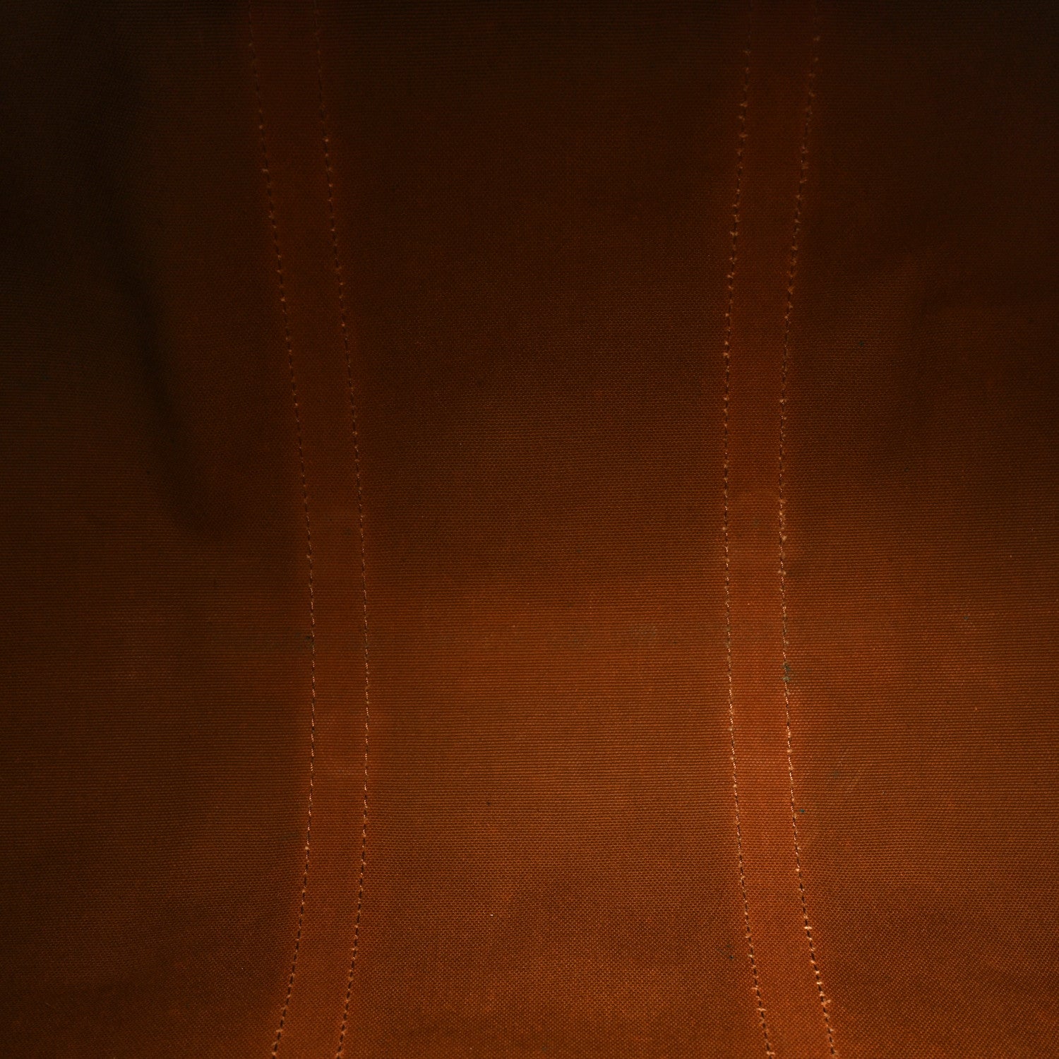 Louis Vuitton Monogram Keepall Bandouliere 50 5 of 18