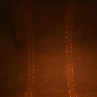 Louis Vuitton Monogram Keepall Bandouliere 50 5 of 18