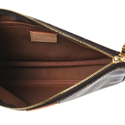 Louis Vuitton Monogram Multi Pochette Accessories Large Pochette 5 of 11