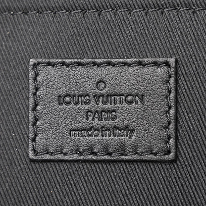 Louis Vuitton Monogram Palm Springs Backpack MM 6 of 9