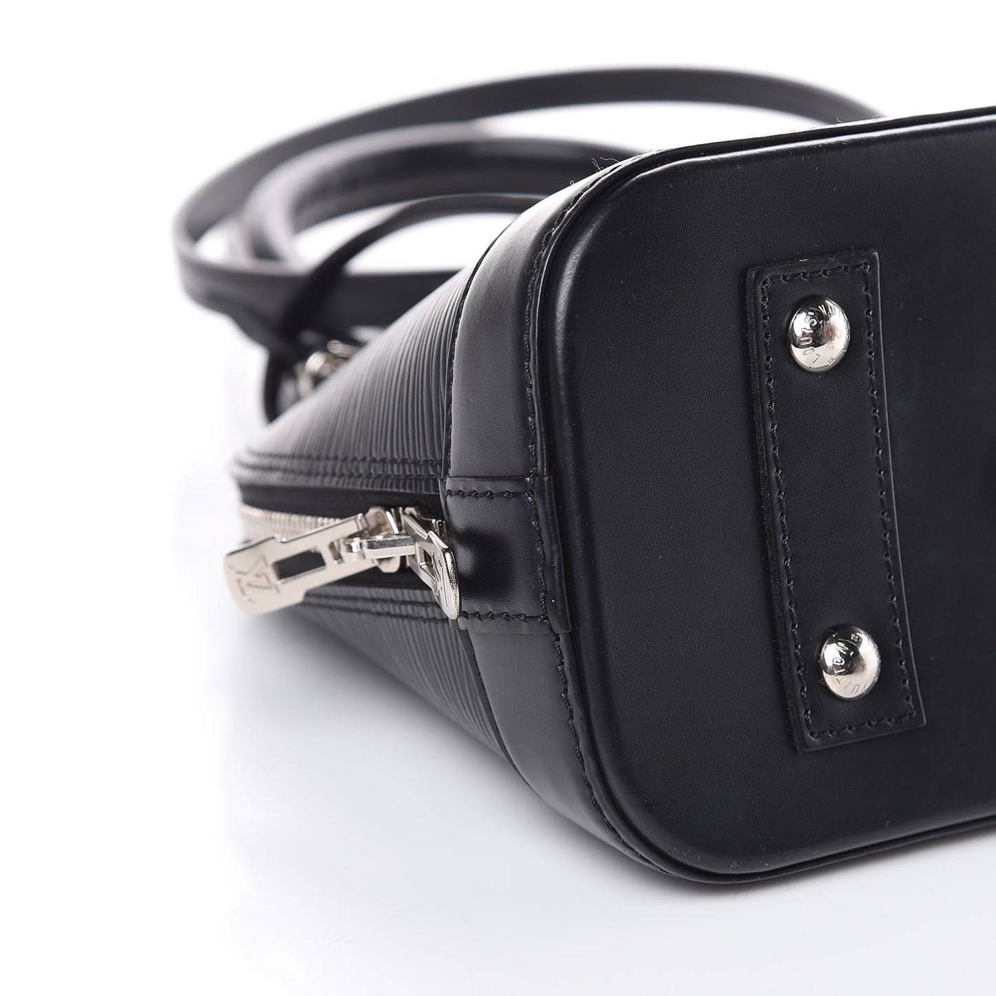 Epi Alma BB Black