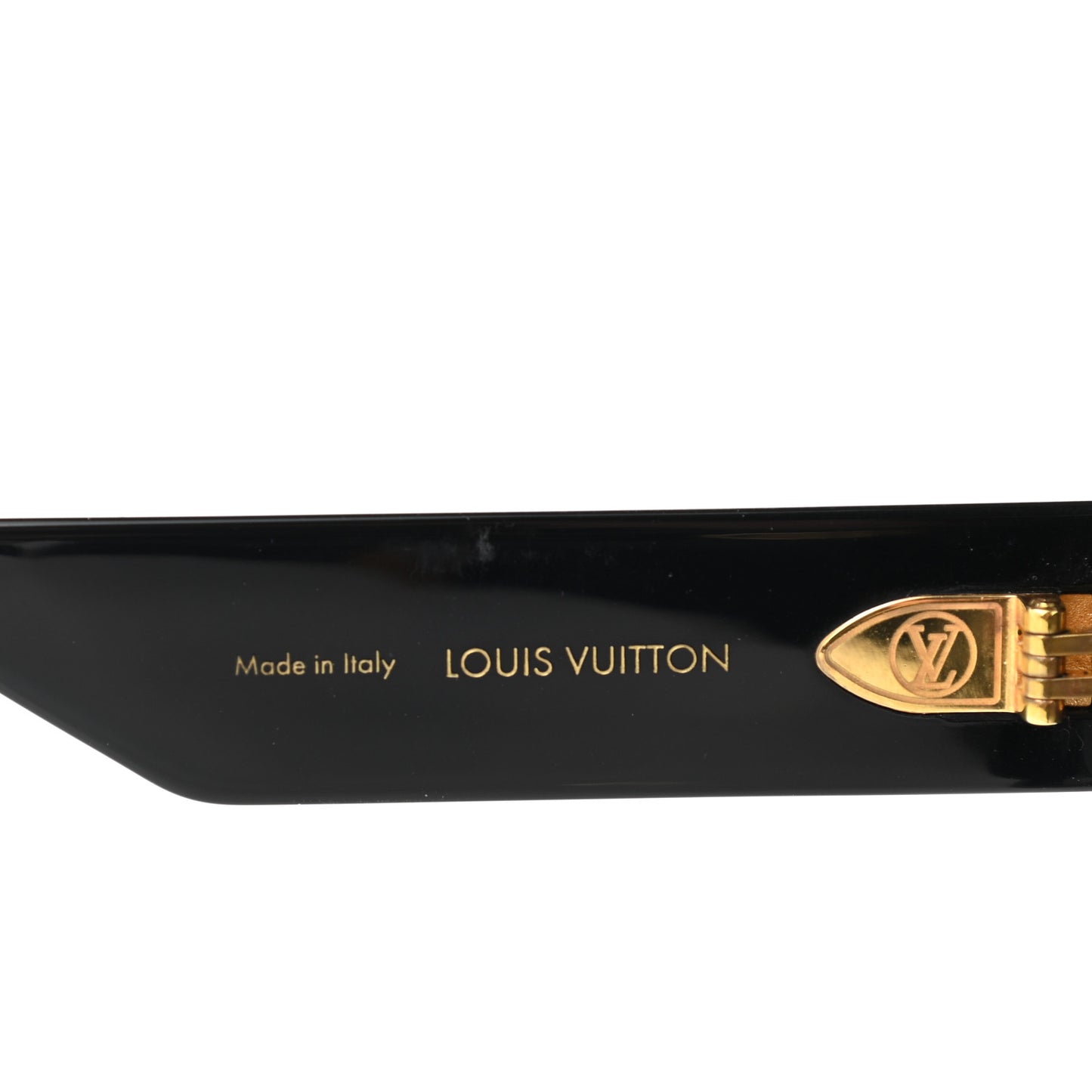Rendez-Vous Square Sunglasses Z1562E Black