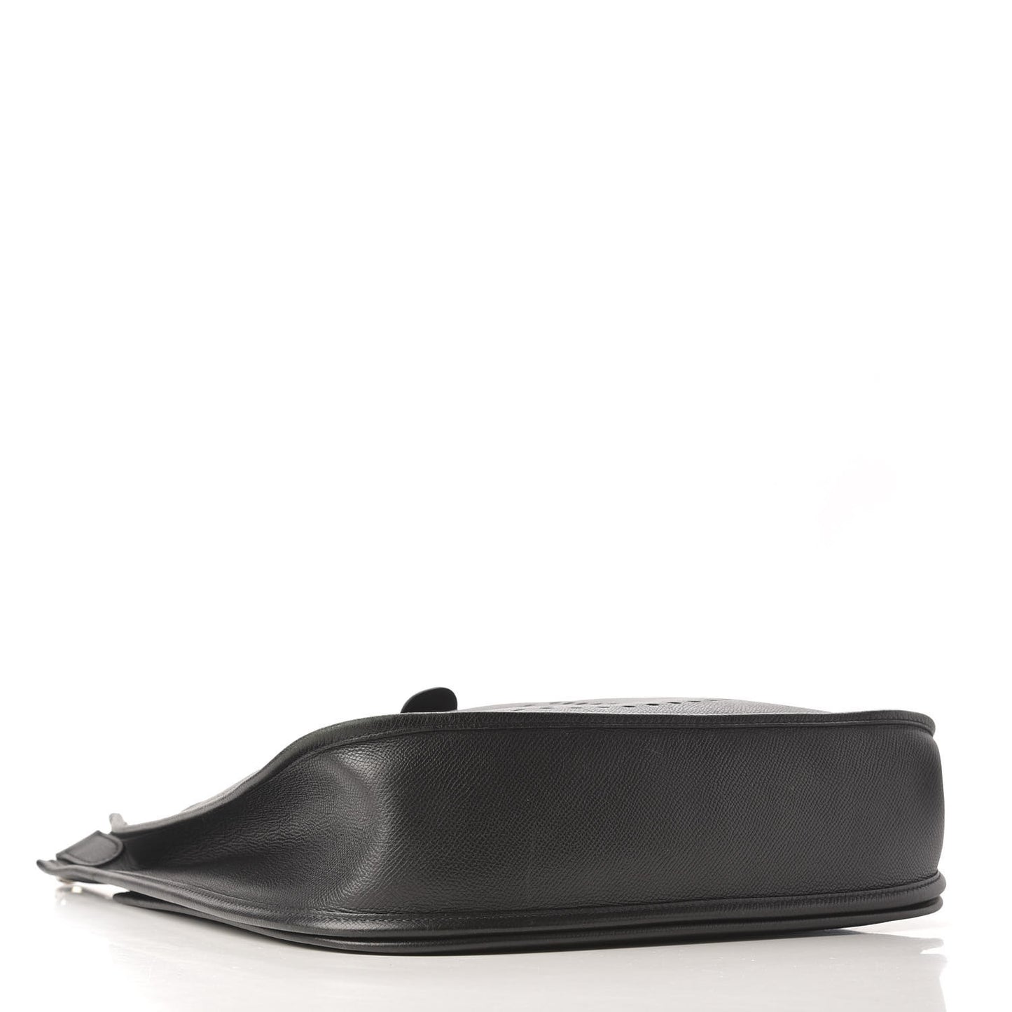 Epsom Evelyne III GM Black