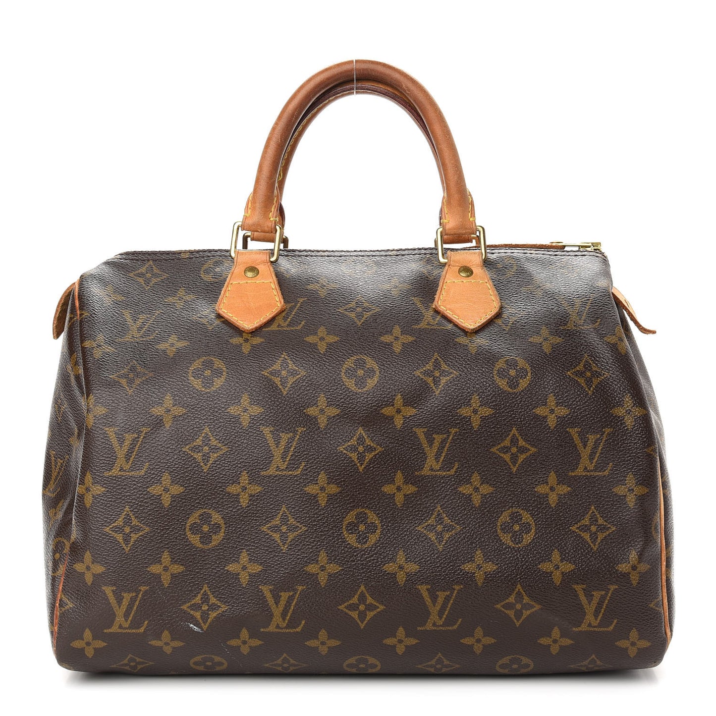 Monogram Speedy 30