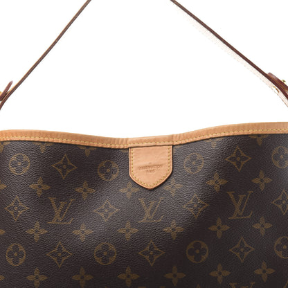 Louis Vuitton Monogram Delightful PM 13 of 13