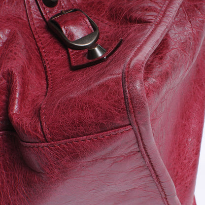 Balenciaga Agneau Work Grenadine 5 of 9