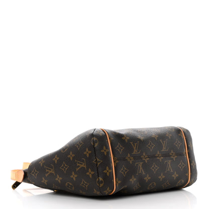 Louis Vuitton Monogram Totally PM 4 of 13
