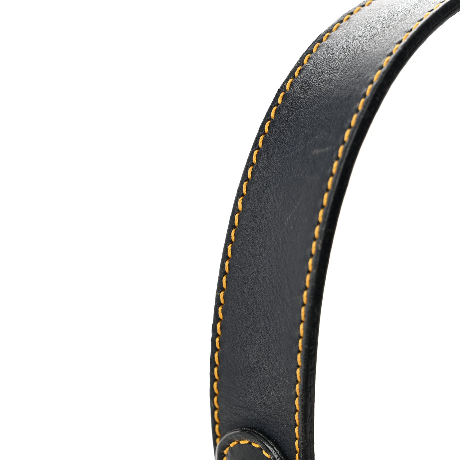 Christian Dior Monogram Saddle Bag Blue 15 of 15