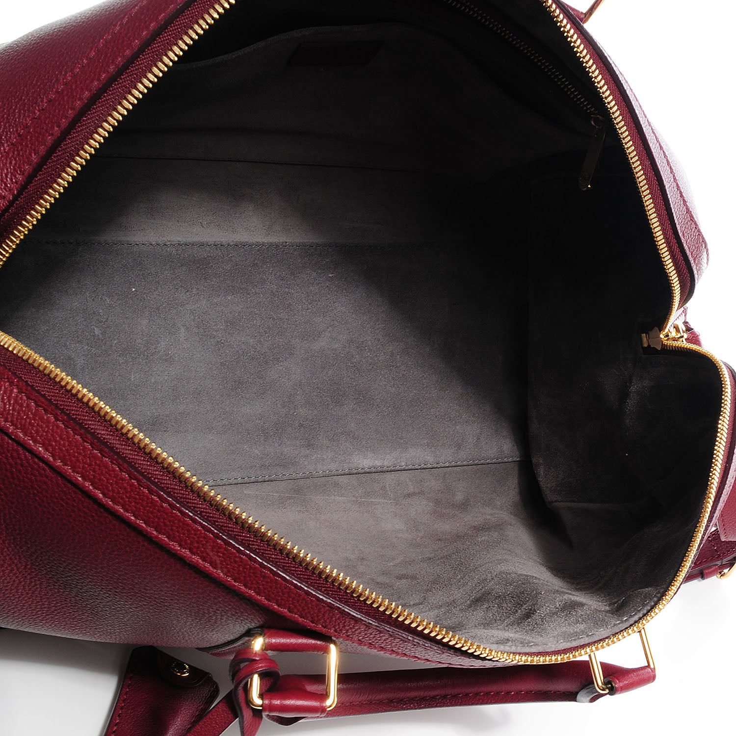 Louis Vuitton SC Bag MM Jasper 6 of 8