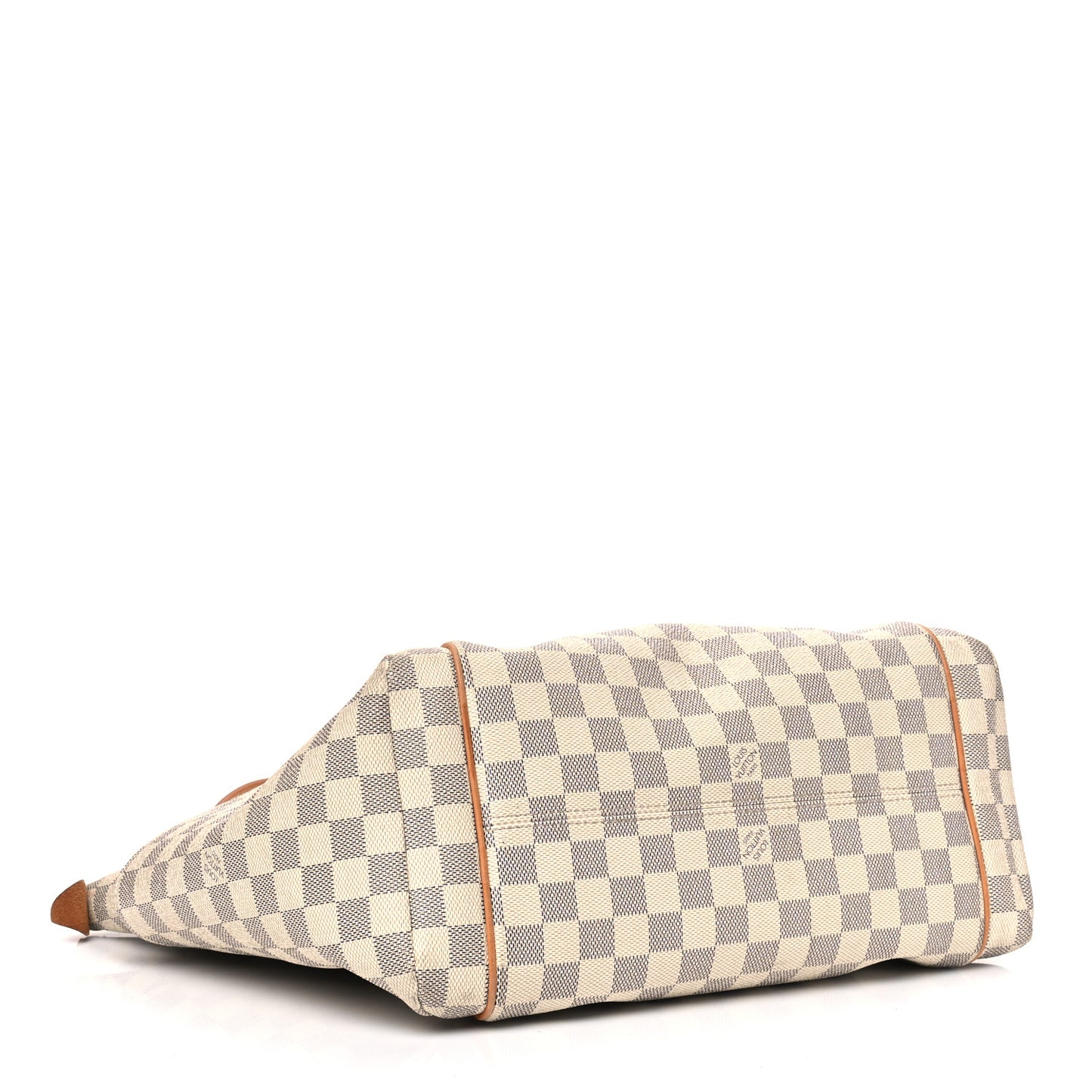Damier Azur Totally MM
