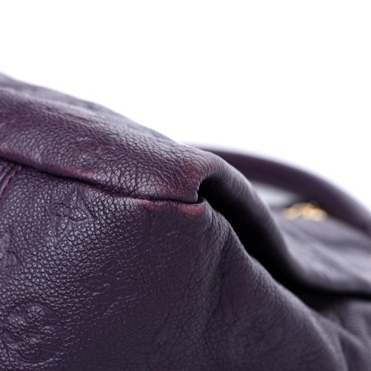 Louis Vuitton Empreinte Artsy MM Aube 9 of 13