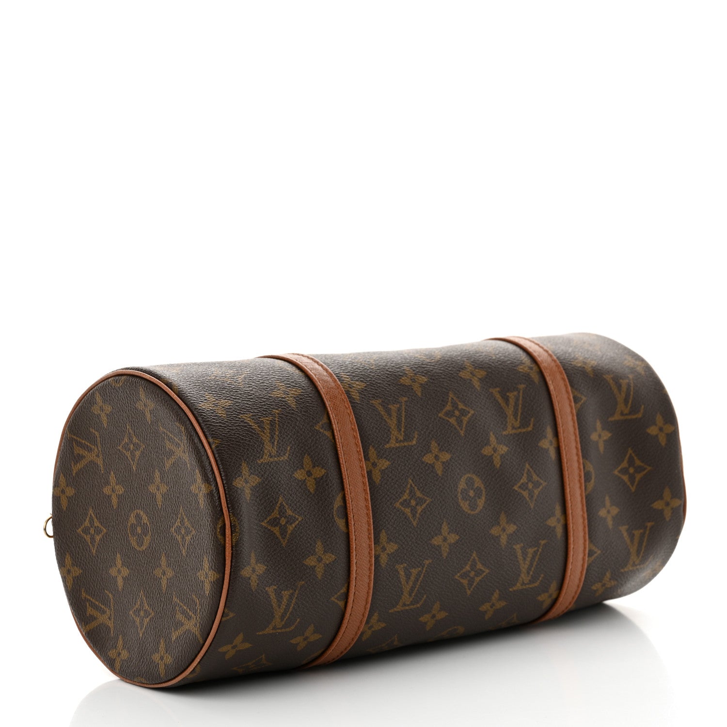 Louis Vuitton Monogram Papillon 30 4 of 12