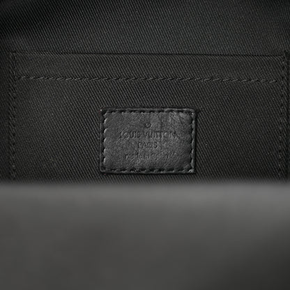 Louis Vuitton Monogram Palm Springs Backpack Mini 6 of 13